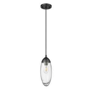 Arden 1-Light Pendant