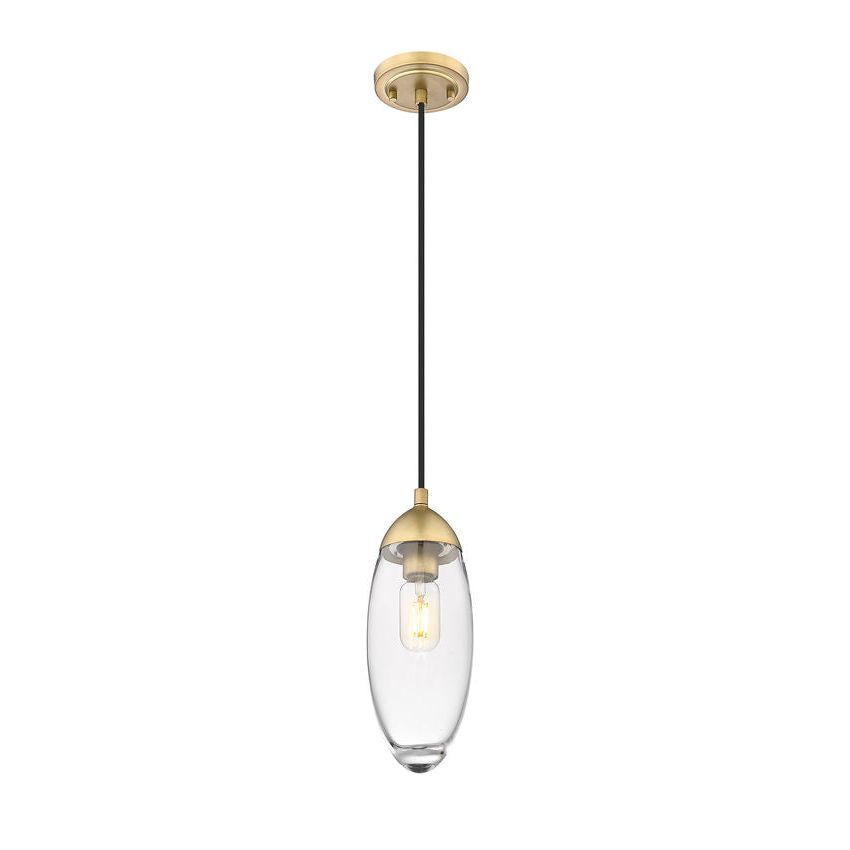 Arden 1-Light Pendant