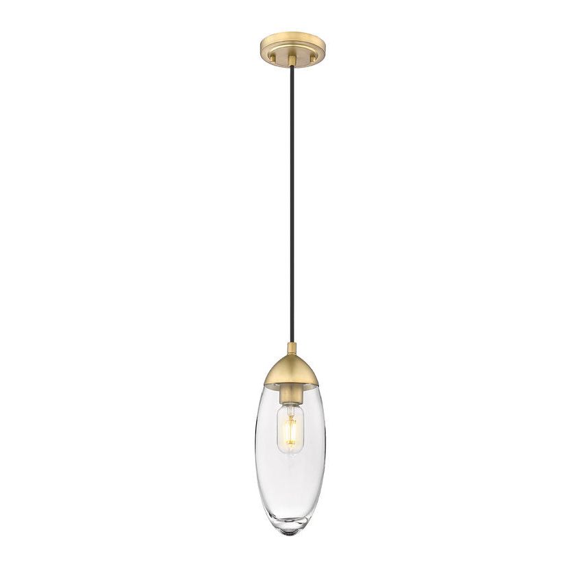 Arden 1-Light Pendant