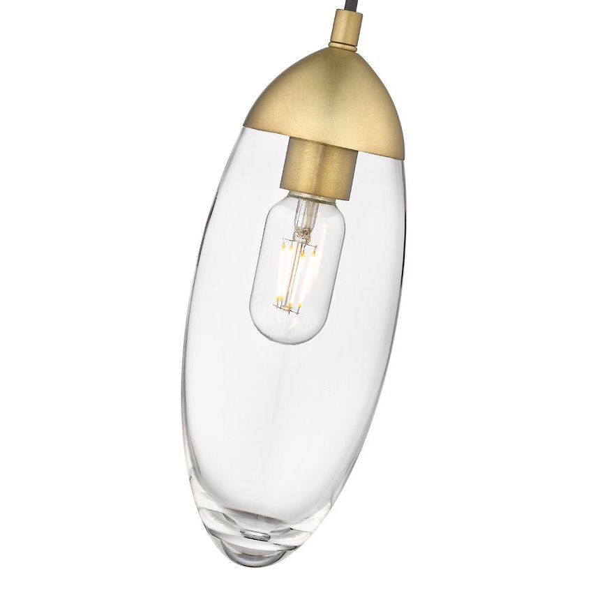 Arden 1-Light Pendant