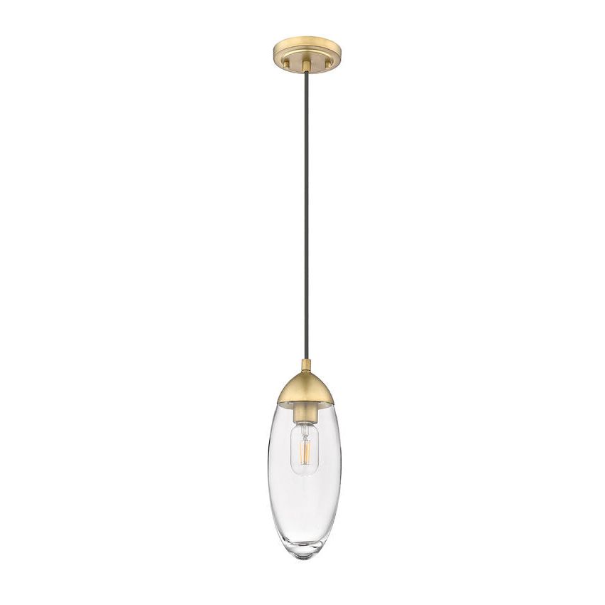 Arden 1-Light Pendant