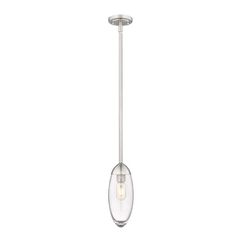 Arden 1-Light Pendant