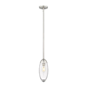 Arden 1-Light Pendant