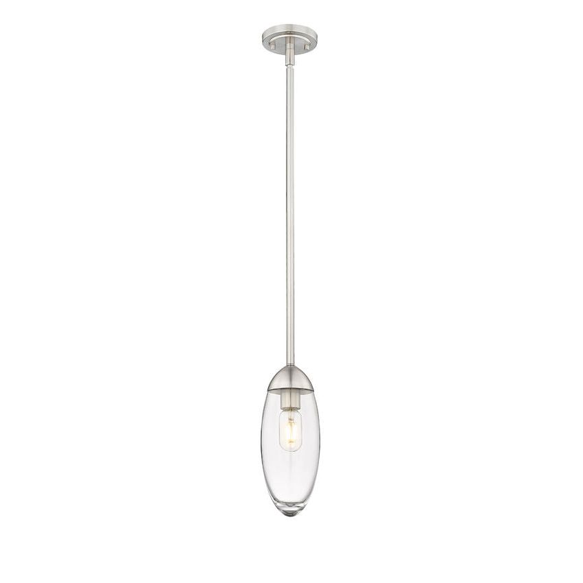 Arden 1-Light Pendant