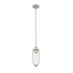 Arden 1-Light Pendant