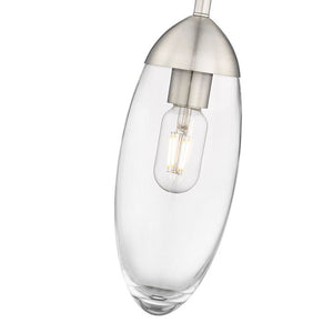 Arden 1-Light Pendant