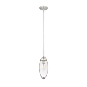 Arden 1-Light Pendant