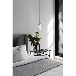 Arden 1-Light Pendant