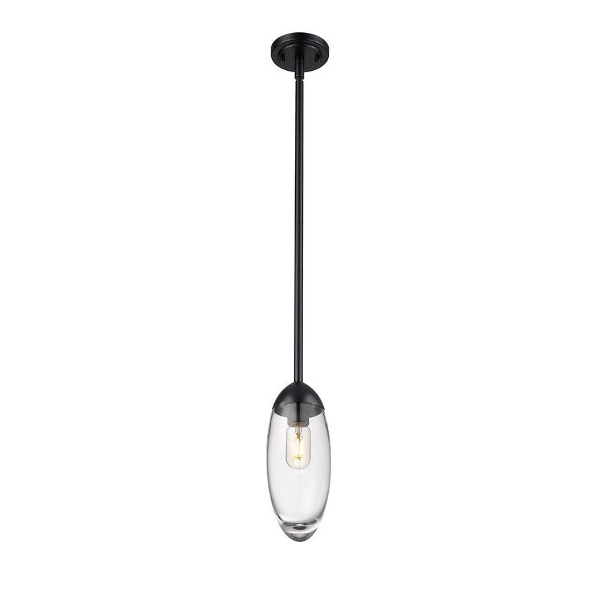 Arden 1-Light Pendant