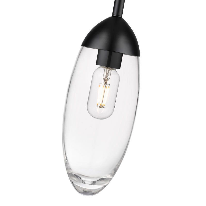 Arden 1-Light Pendant