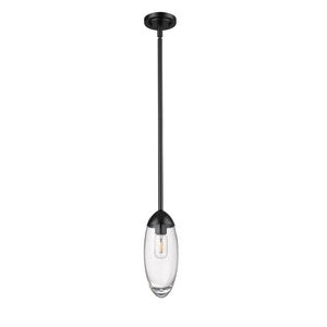 Arden 1-Light Pendant