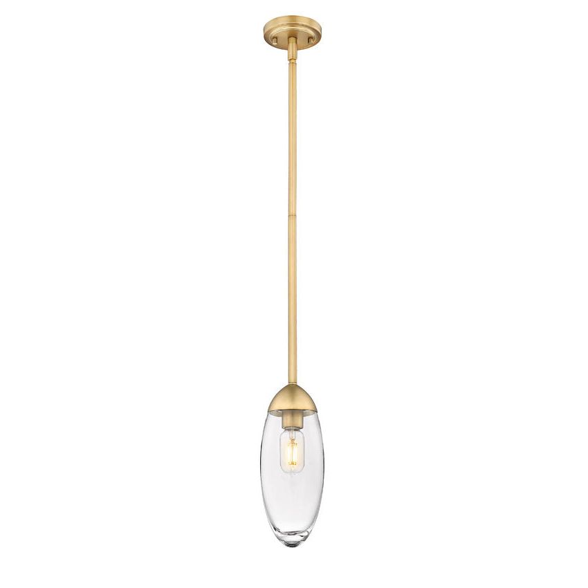 Arden 1-Light Pendant