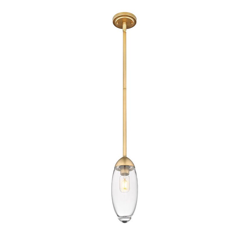 Arden 1-Light Pendant