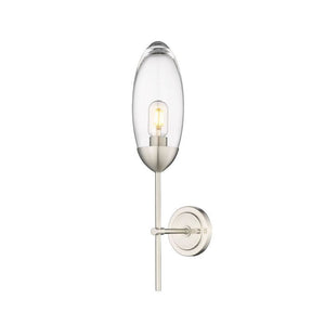 Arden 1-Light Wall Sconce