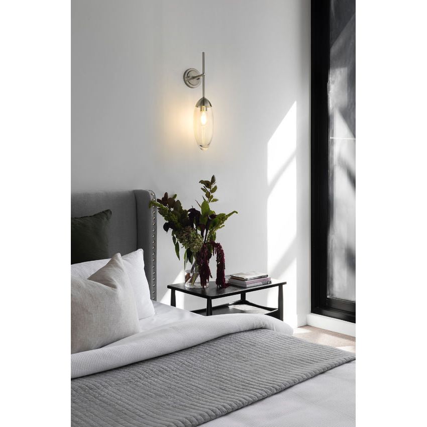 Arden 1-Light Wall Sconce