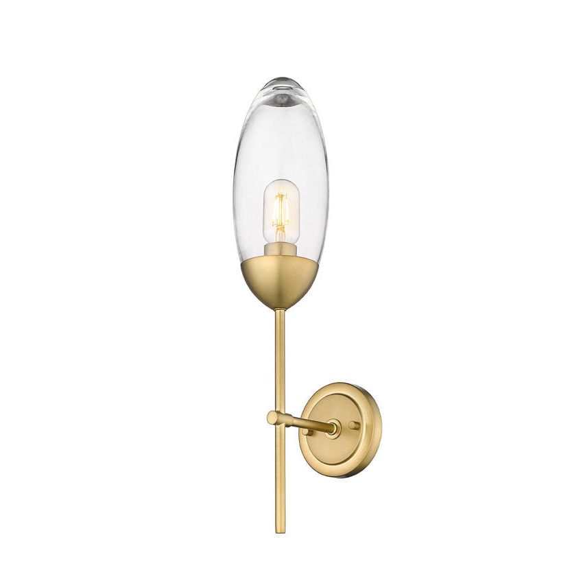 Arden 1-Light Wall Sconce