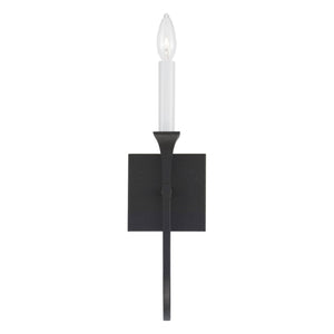 Decklan 1-Light Sconce