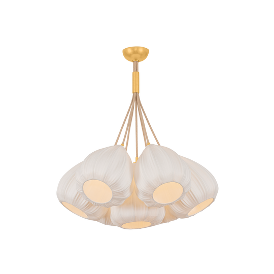 Livonia Chandelier