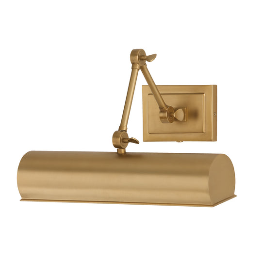 Alastair 1-Light Sconce