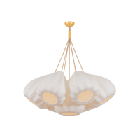 Livonia Chandelier