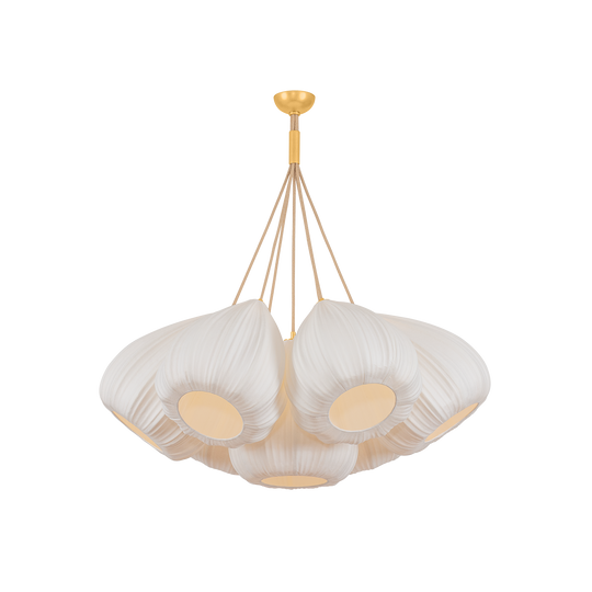 Livonia Chandelier
