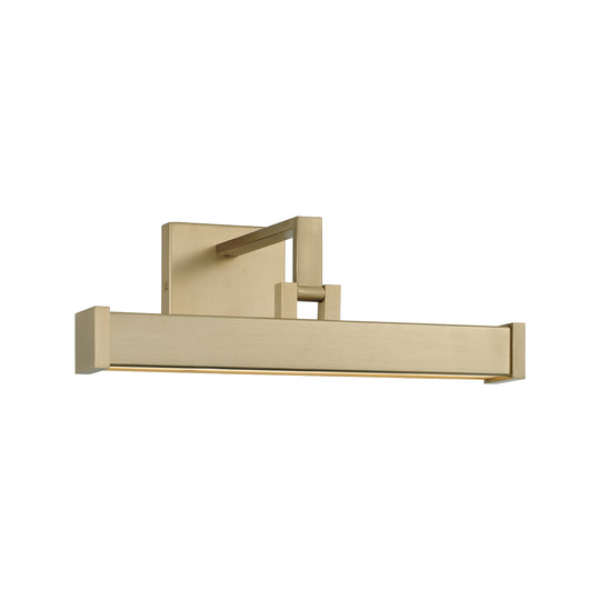 Cortland 1-Light Sconce