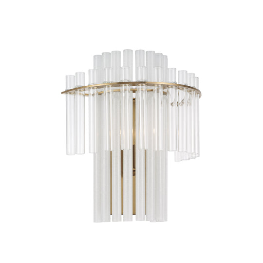 Blair 1-Light Sconce