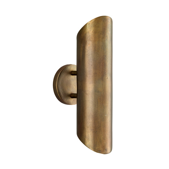 Casa 2-Light Sconce
