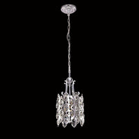 Library Pendant