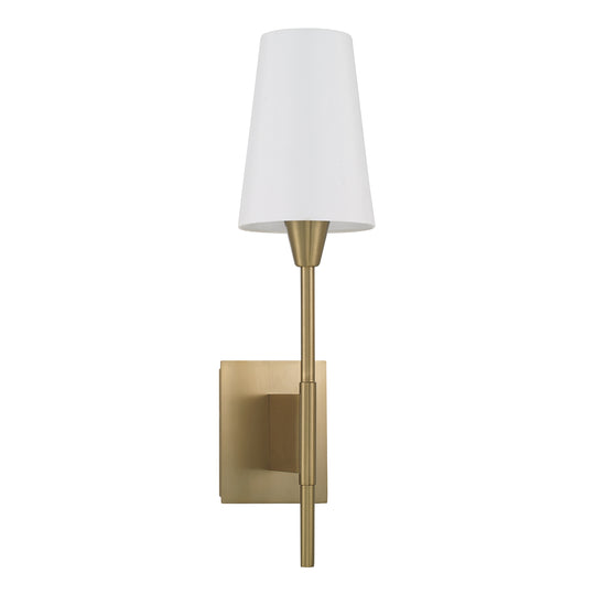 Leland 1-Light Sconce