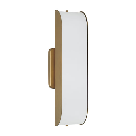 Marcell 1-Light Sconce