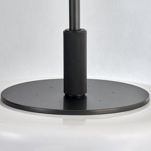 Lethbridge 1-Light Pendant