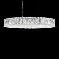 Plaza 6-Light Pendant