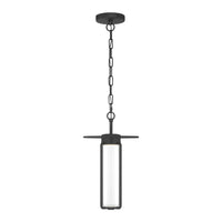 Florin 15" LED Outdoor Pendant