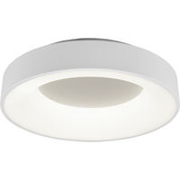 Girona LED Flush Mount