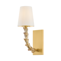 Calumet Wall Sconce