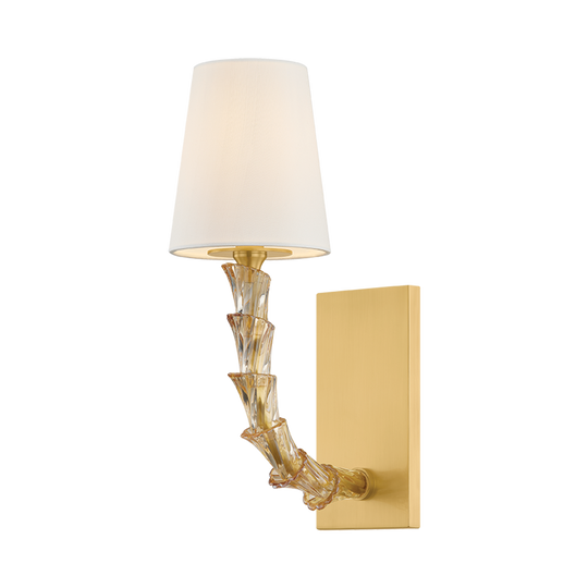 Calumet Wall Sconce