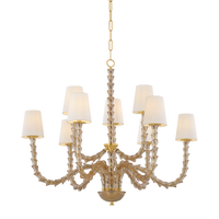 Calumet Chandelier