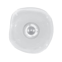 Embark 16"H Sconce