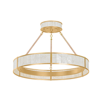 Halcott Chandelier