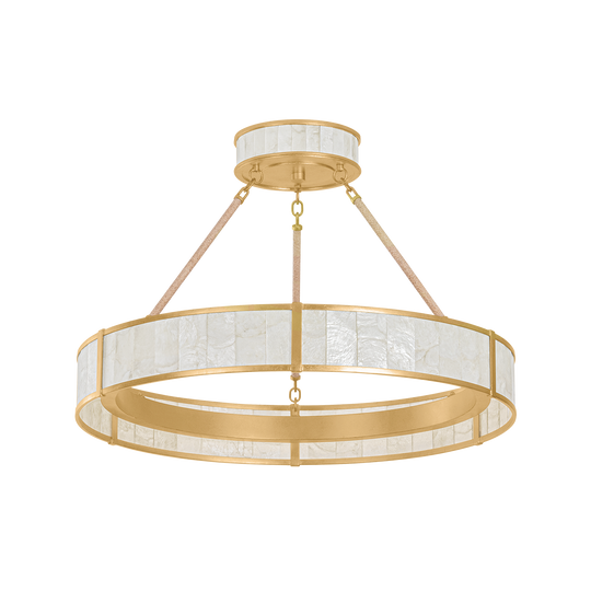 Halcott Chandelier