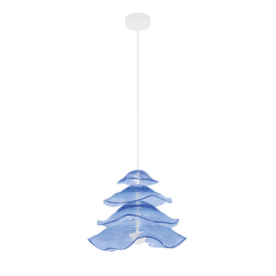 Embark 20"W Round Pendant