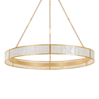 Halcott Chandelier