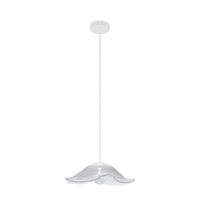Embark 20"W Round Pendant