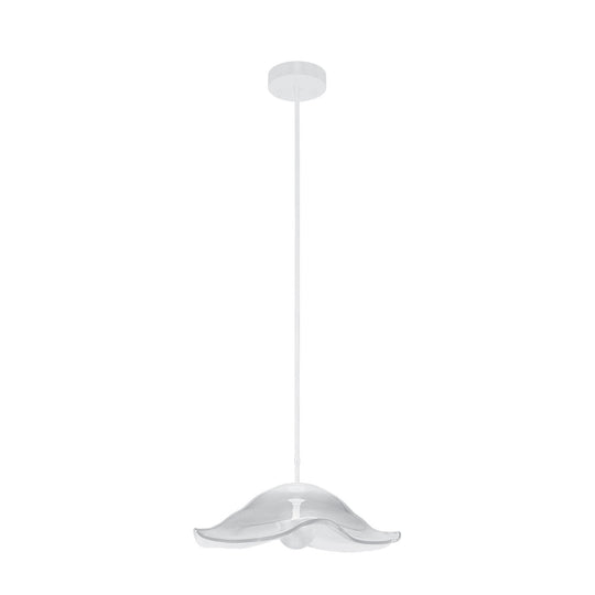 Embark 20"W Round Pendant