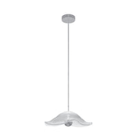 Embark 20"W Round Pendant