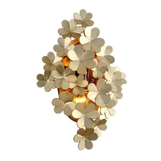 Gigi 2-Light Wall Sconce