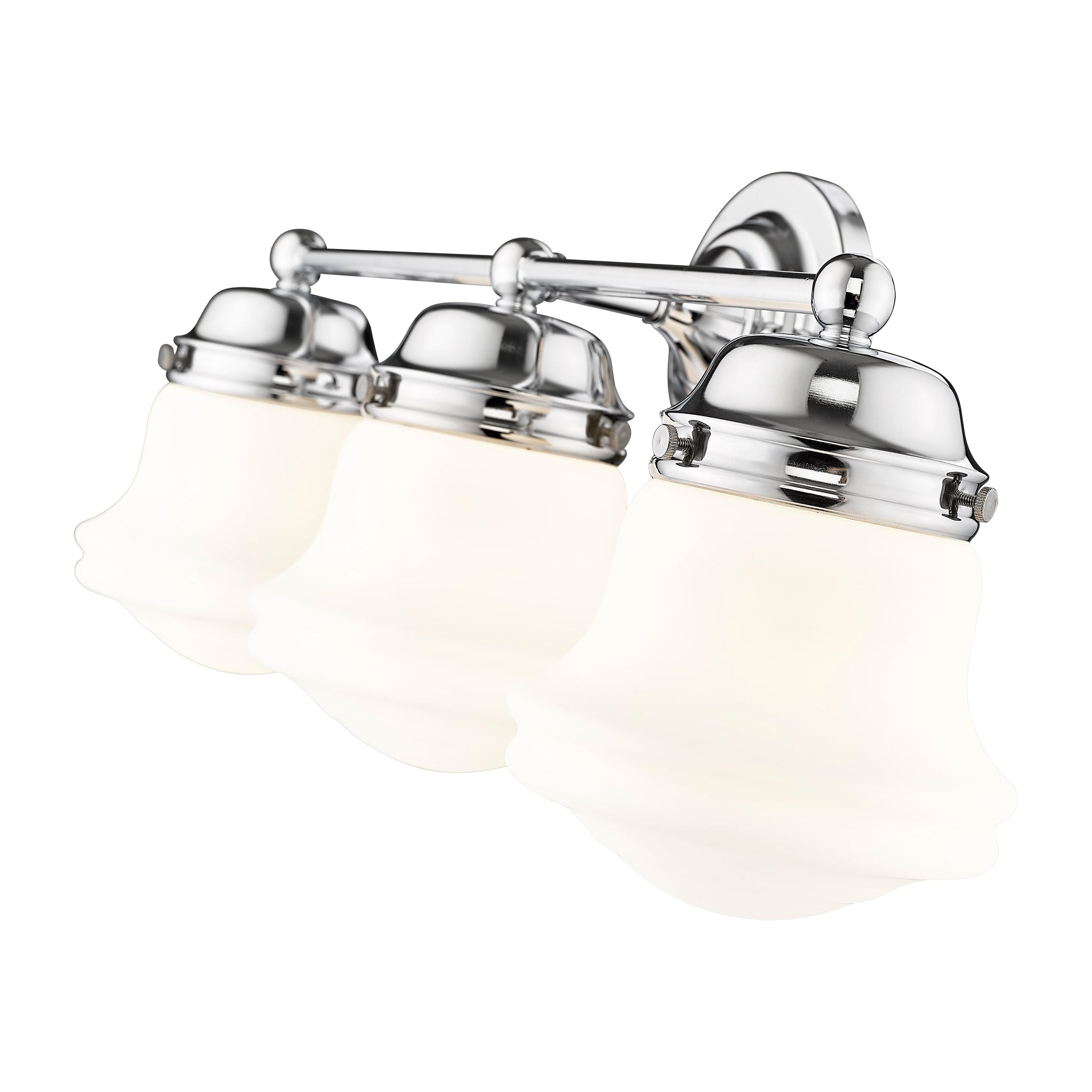 Vaughn 3-Light Vanity