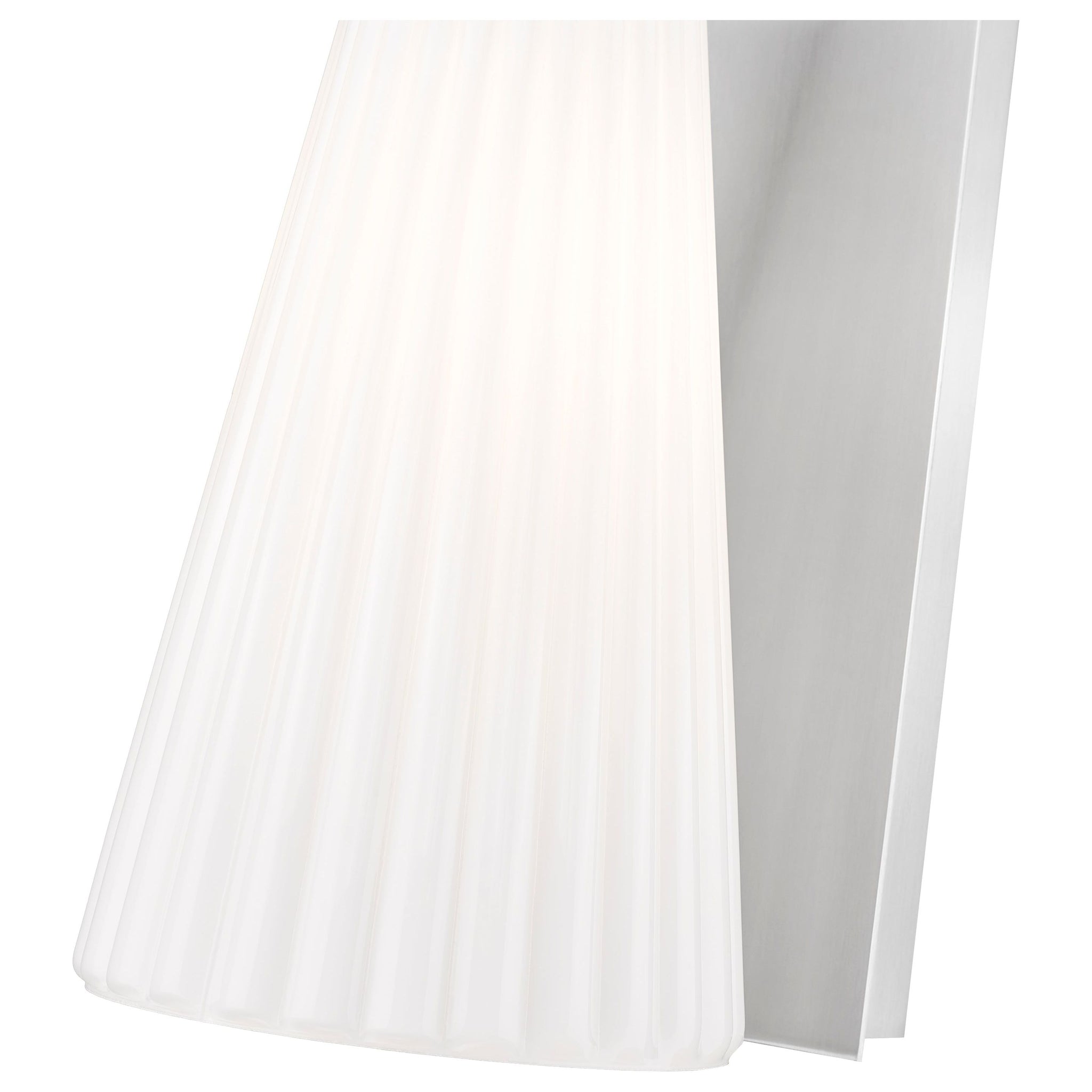 Farrell 1-Light Wall Sconce