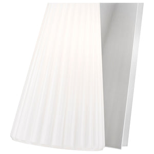 Farrell 1-Light Wall Sconce